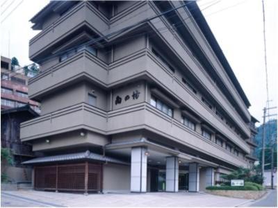 Kadonobo Ryokan Kōbe Habitación foto
