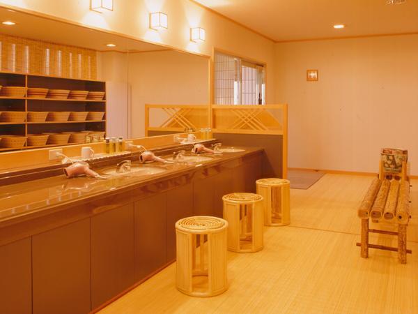 Kadonobo Ryokan Kōbe Exterior foto